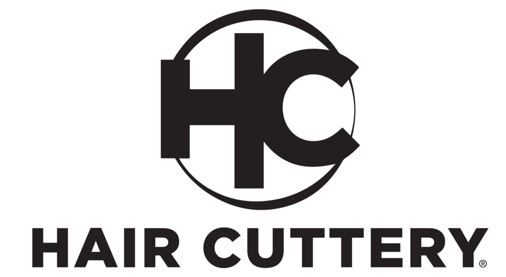 Location Criteria Hair Cuttery Family of Brands