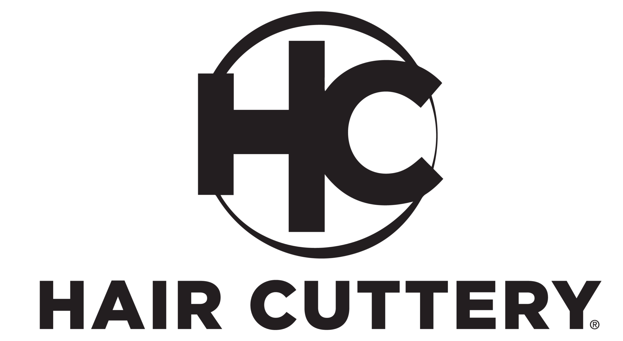 Location Criteria Hair Cuttery Family of Brands