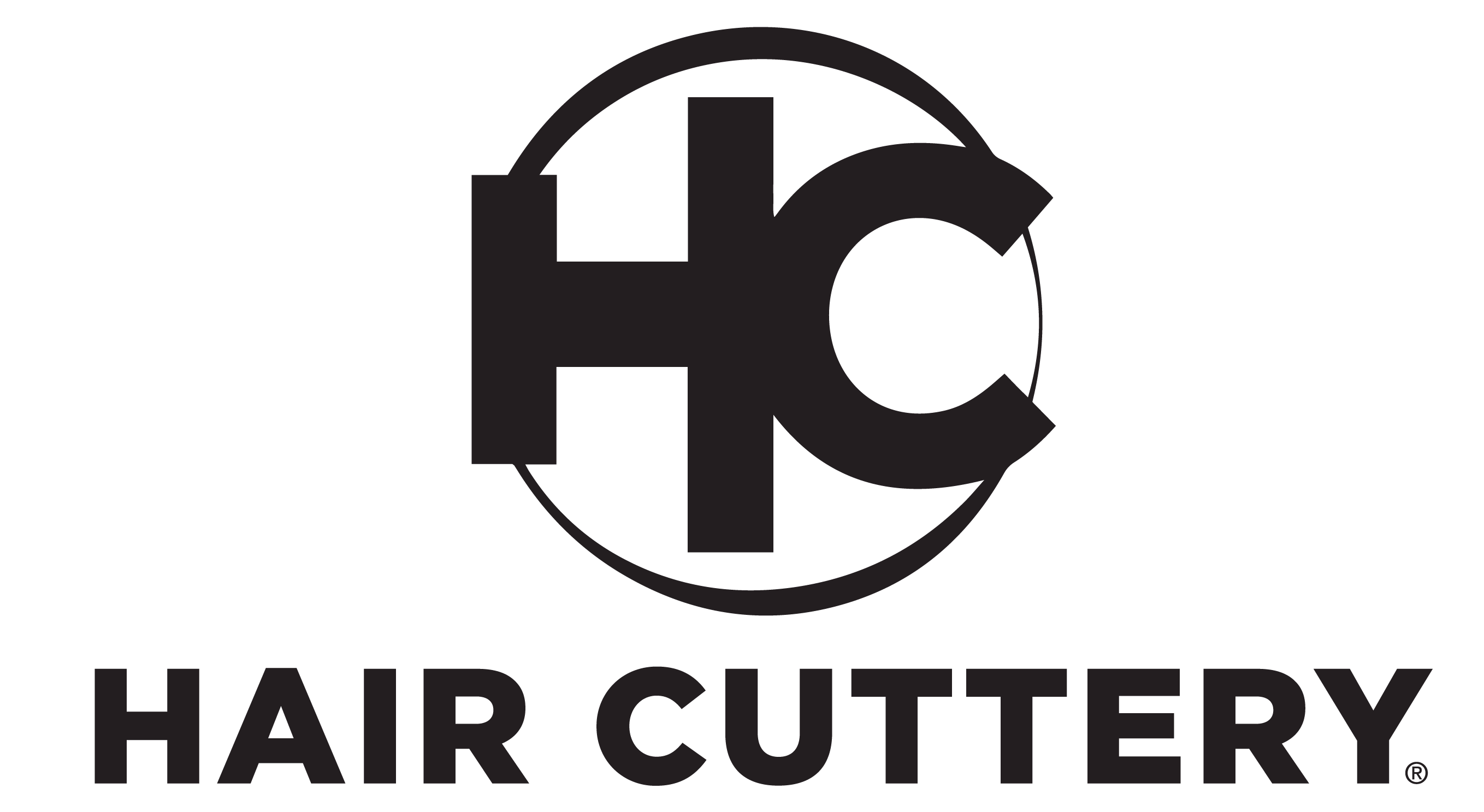 Hair Cuttery Logo