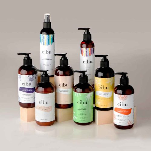 Cibu-ProductLines-Group-152A0853-1200x902-883ab89