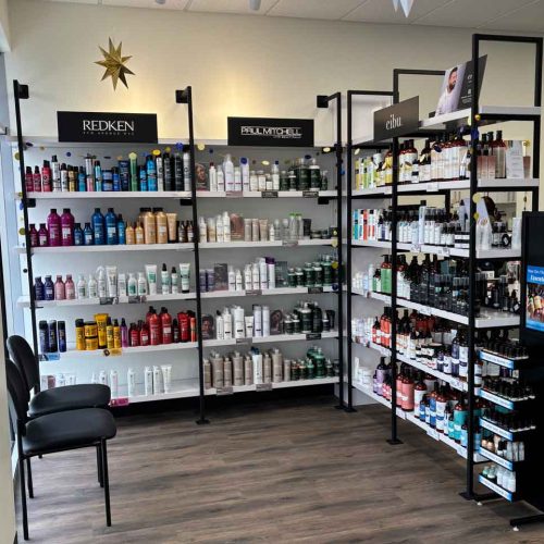 Image_20251215_142256_750